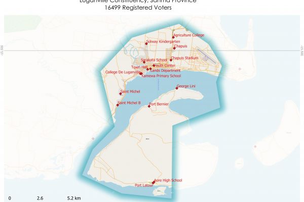 luganville-constituencyE2571FF8-9C80-8546-C1EA-B75290482CCA.jpg