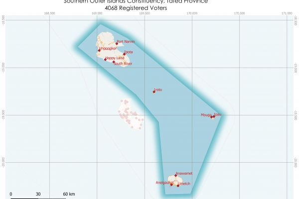 southern-outer-islands-constituency1F33CC19-B305-FB52-E365-9A5EDDC081B7.jpg