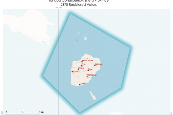 tongoa-constituency45DC9DD3-EA5D-D3EB-63A9-DFCD945EE4E8.jpg